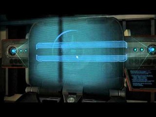 Dead Space 2 ( Guia ) ( Parte 42 ) En Español por Vardoc