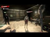 Dead Island ( Jugando ) ( Parte 14 ) En Español por Vardoc