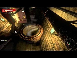 Dead Island ( Jugando ) ( Parte 22 )  En Español por Vardoc