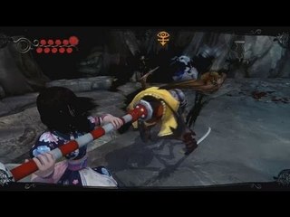 Alice: Madness Returns ( Jugando ) ( Parte 22 ) En Español por Vardoc
