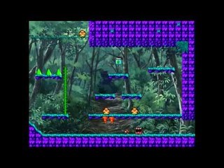 I Wanna Be The Galaxy ( Jugando ) ( Parte 15 ) En Español por Vardoc