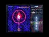 Touhou 11 - Subterranean  Animism(Random Gaming) en Español por Vardoc
