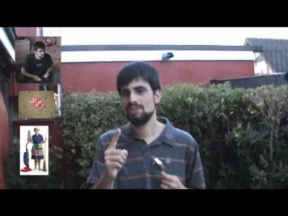 Nuevos Videos : Vardoc Life 67 y 68 + IWBTSM 2 Parte 1 + Donkey Kong Country Returns Parte 3