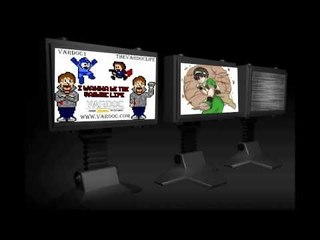 Informacion sobre Hoy Jueves 10 de Junio!