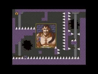 I Wanna Be The Guy Español Parte 17 por Vardoc