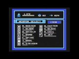 Megaman 10 Parte 13 (Willy Stage 5) en Español por Vardoc