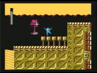 Megaman 10 Parte 6 (Commando Man) en Español por Vardoc