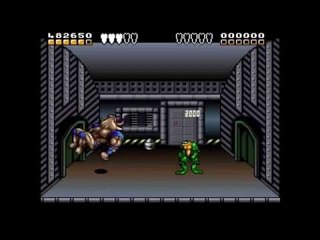 Duelo Final por la Libertad Gamer de Youtube Parte 5 A