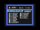 Megaman 10 Parte 10 (Willy Stage 2) en Español por Vardoc