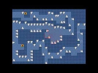 I Wanna Be The Retro ! (Parte 8) en Español por Vardoc