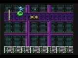 Megaman 9 Parte 11(Willy Stage 3) en Español por Vardoc