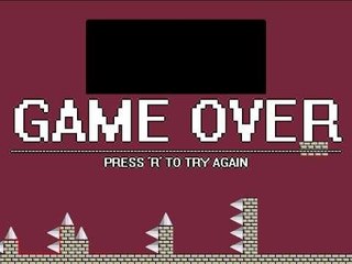 I Wanna Be The FanGame Español Parte 8 por Vardoc