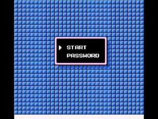 Megaman 2 II, en Español por Vardoc