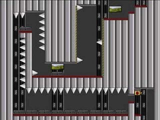 I Wanna Be The Guy Español Parte 13 por Vardoc