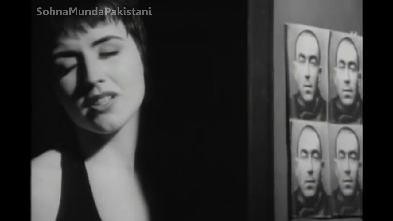 Cranberries - Linger