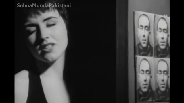 Cranberries - Linger