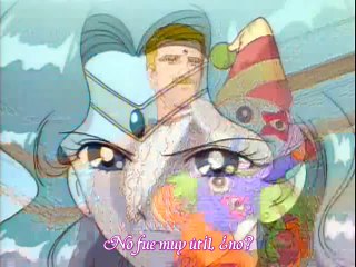 MegaMix Haruka y Michiru.AVI