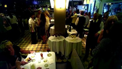 The Singles Matrix by Modeo Media