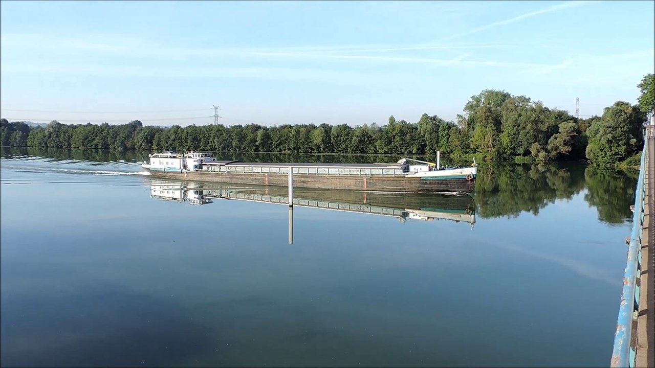 OKEANICOR Thoissey 3 juillet 2014