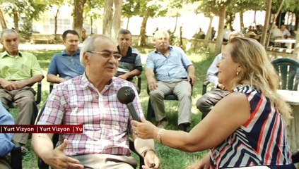 YURTVİZYON BAKLAN BELEDİYESİ