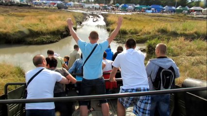 film promo / imprezy integracyjne