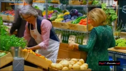 MasterChef US (Season 5) 9th September 2014 Video Watch Online  pt1