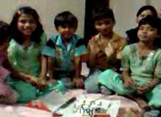 video0012