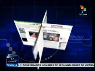 Redes sociales hacen de caja de resonancia a los Diálogos de La Habana