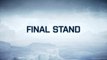 Battlefield 4 - Trailer d'annonce Final Stand [FR]