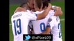 Simone Zaza 0-  Norway - Italy 0-1 HD _ All Goals and Highlights _ Qualification Euro 2016