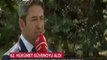 Ahmet Davutoğlu Başbakanlığında Hükümetin Güvenoyu Alması - AKParti Grup Başkanvekili Ahmet AYDIN