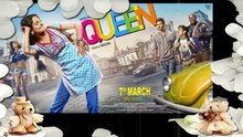 Queen (2014)