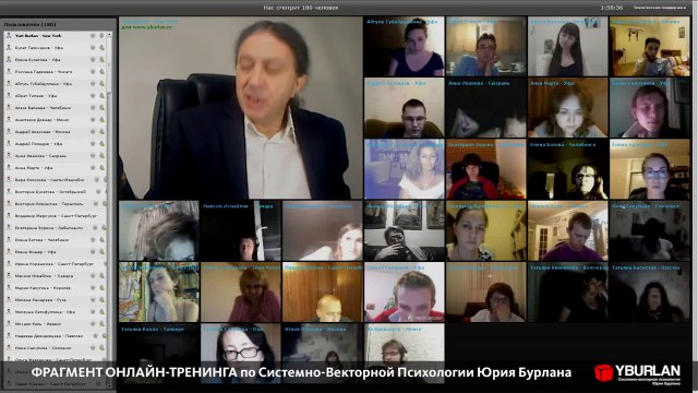 Демонизация Путина. Нашествие боевых ботов с постлиберального Запада. Системно-векторная психология - svpsky