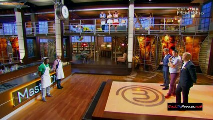 Masterchef US (Season 5) 9th September 2014 Video Watch Online 720p HD pt3