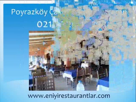 beşiktaşlı recebin kendi kalesine attığı gol,recep Beşiktaş,beşiktaş malmö recep,beşiktaşlı recebin kendi kalesine attığı gol,recep Beşiktaş,beşiktaş malmö recep