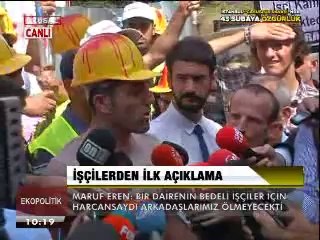 Ekopolitik. 9.9.2014. Salı.