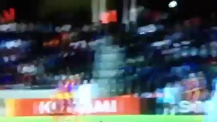 Gareth Bale goal Andorra • EURO 2016  Andorra 1-1 Wales •