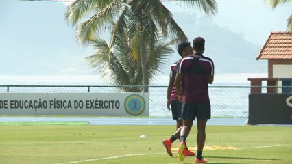 Owen sprona l'Inghilterra: "Serve vincere per convincere"