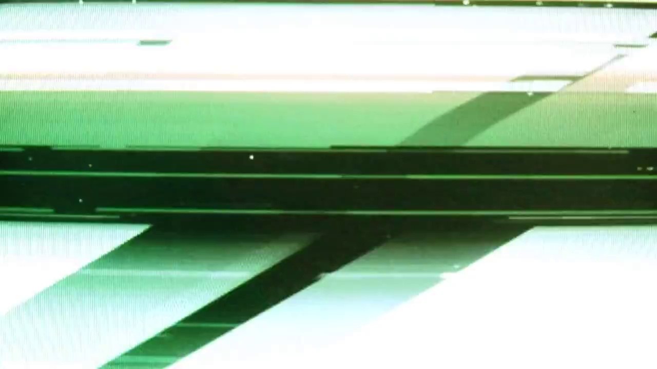 Alien Isolation - Bande-annonce "No Escape"