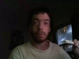 Webcam vlog - lifecam hd-3000 and crashing cheese webcam booth