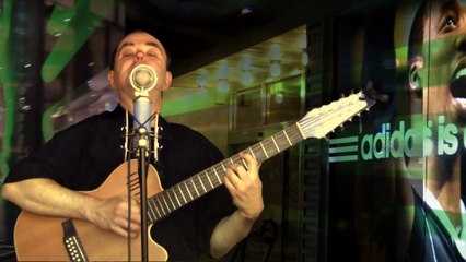 33 by The Smashing Pumpkins