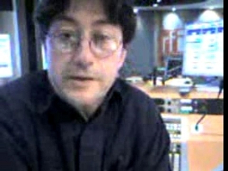 Jordi Batallé