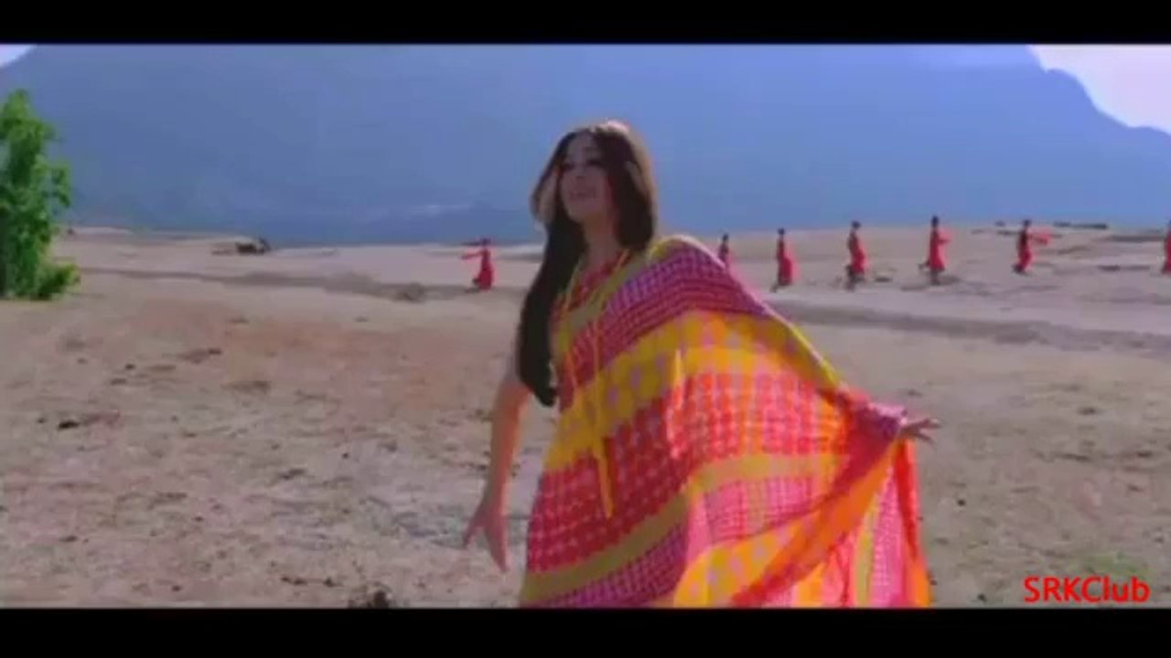 O Bekhabar' - Full  Song Promo  [HD] - Action Replay (2010)  HD  - Akshay Kumar   Aishwarya Rai