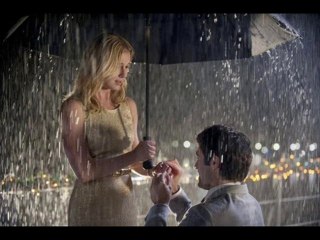 Stormy Weather-Bob Causer Cornellians