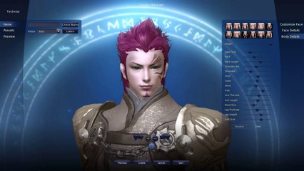 AION Let's Play Episode 13