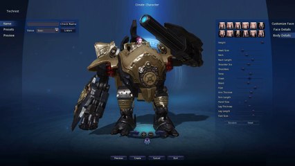 AION Let's Play Episode 14