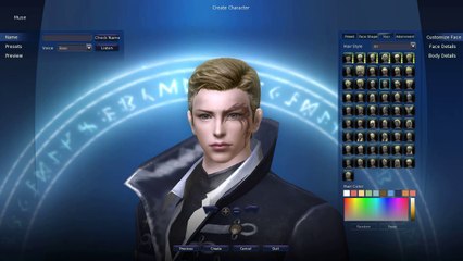 AION Let's Play Episode 18