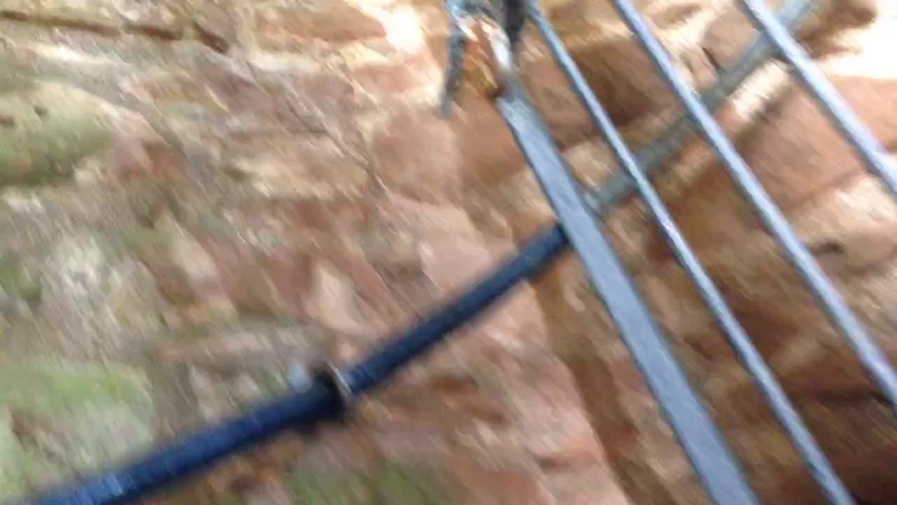 Stoneheaven castle 6