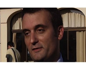 Les mystérieux alliés du Front national