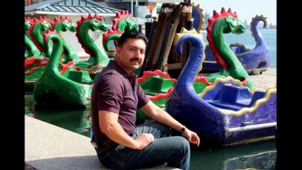 apni ankhoun ke samander main uter jane de